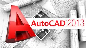 autocad